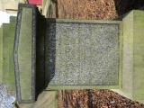 image of grave number 721229